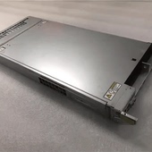 STL2CONT05 控制器 OceanStor 拆机 5300 03056321