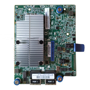HP P440AR阵列卡 DL380 DL360G9 749796-001 749974-B21 P440