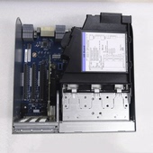 IO板 PCI板 00FN847 IBM 00YA701 X3950X6 00FN811 可测 X3850X6