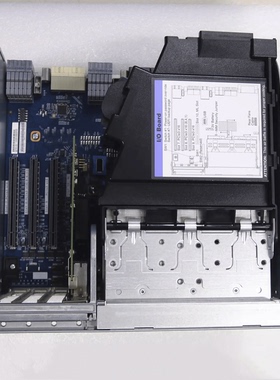 IBM X3850X6 X3950X6 IO板 PCI板 00FN847 00FN811 00YA701 可测