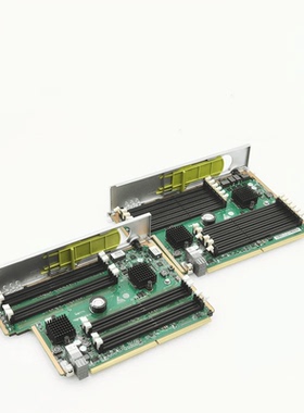 适用于华为RH5885HV3 三/四代内存板 BC61MRTA 03022YPH BC61MRTD