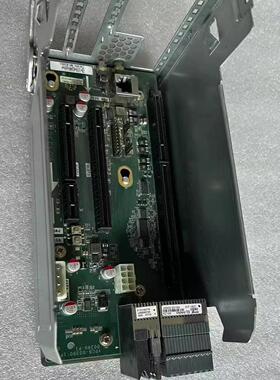 原装浪潮NF8480M4 IO主板YZCA-00390-101现货 YPCB-00390-1P1