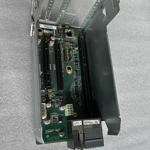 NF8480M4IO主板YZCA-00390-101