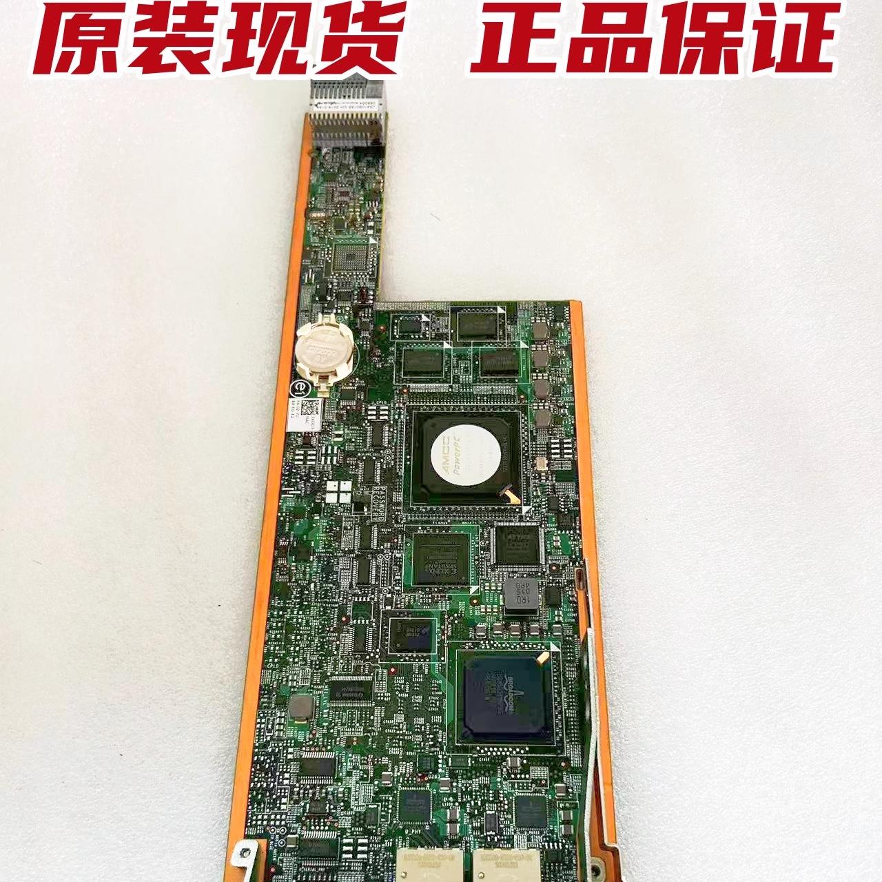 00RFGRCMC卡控制卡03XDD3