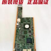 DELL FX2 03XDD3 0RFGR 3XDD3 控制卡 00RFGR CMC卡 原装 Fx2s