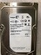 128m服务器ST3000NM0023硬盘ST33000650SS 3.5寸3t 希捷3tb sas