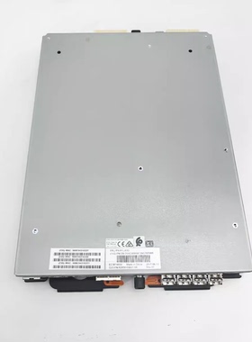 01YM016 01AC369 IBM V5030 控制器 01AC372 01YM577 01LJ320