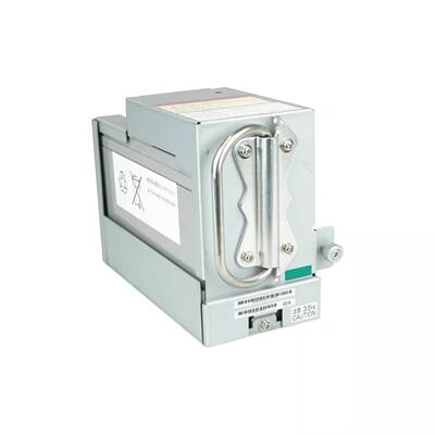 FujitsuDX410S2/440S2电池