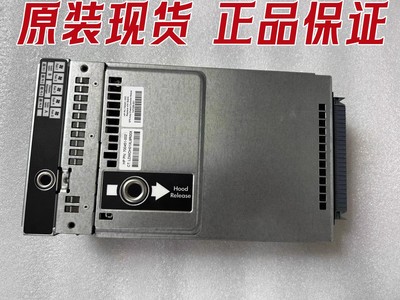 HP Moonshot 1500机箱控制器管理模块 700451-002 747028-001