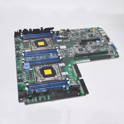 联想RD450服务器主板00HV371