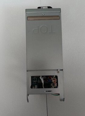 华为G5500 G560V5 G560 G530V2服务器机箱风扇 03032TBF IT21FIMA