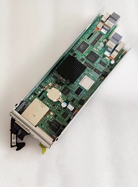 Huawei/华为 02311XUA IT21SMMA10 G5500 MM510 机框管理模块