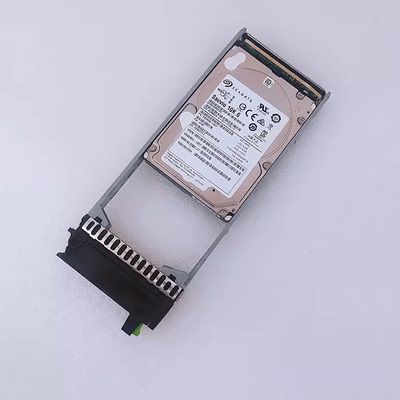 E714CA05954-3457存储富士通