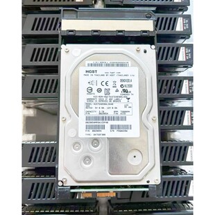 3TB 0235G6SQ SAS S5500T 3.5寸 7.2K S5600T 华为 存储硬盘