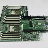 01PE934 01PE847 现货测试发货 SR650服务器主板 联想ThinkSystem