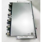 001 844771 Synergy连接模块 12000框架 755985 Synergy B21