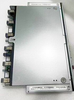 755985-B21 844771-001 HP Synergy连接模块 Synergy 12000框架