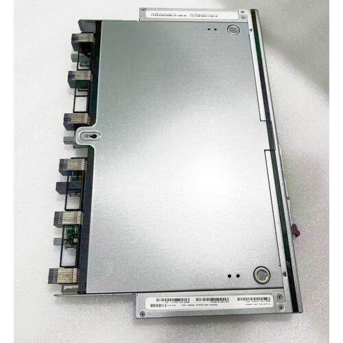 844771-001HPSynergy连接模块