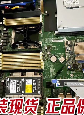 HP 惠普 DL160 G10 主板 P11709-001 854836-002 854836 平台