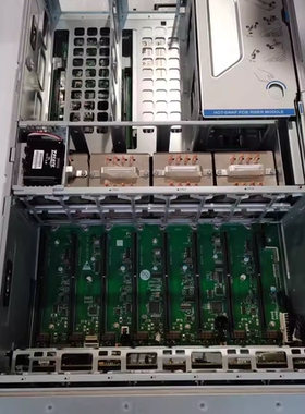 华为 RH5885HV3服务器主板 BC61BFSB BC61BFSC 03023ERY 03023UEY