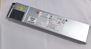 Ablecom PWS 902 原装 900W 服务器电源 冗余电源模块 超微