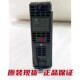 Storage Blade QW918A 685034 存储刀片 QW917A 001 D2220sb
