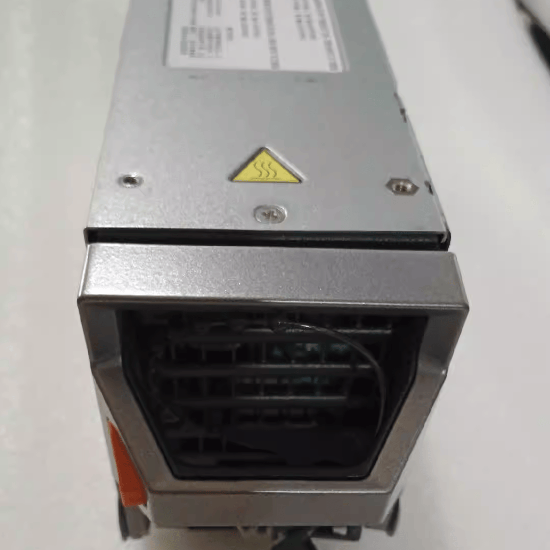 DELL M1000E 2700W刀箱服务器电源 E2700P-00 C2700A-S0 G803N