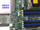 DDR4 服务器主板 X99 现货成色新 2600 超微 X10DGQ 支持E5