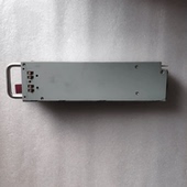 DL320S磁盘柜电源 575W HSTNS 405914 MSA60 PL09 001 M6412