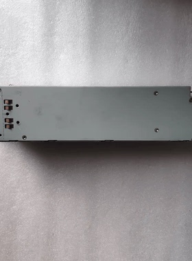 HP M6412 MSA60 DL320S磁盘柜电源 575W HSTNS-PL09 405914-001