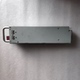 DL320S磁盘柜电源 575W HSTNS 405914 MSA60 PL09 001 M6412