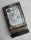 002 硬盘 1TB 惠普 2.5寸ST91000640SS SAS 605832 001 606020