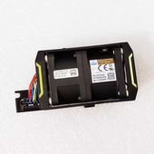 RH1288H 背板 V5服务器风扇 BC1M19FAN 03025CYT 02311YWS 华为