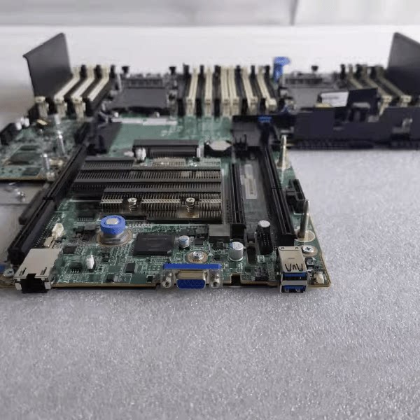 联想 SR630 电源 双路服务器主板 01GV276 01PE933 02JG889 现货