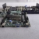 双路服务器主板 电源 01GV276 01PE933 现货 联想 02JG889 SR630