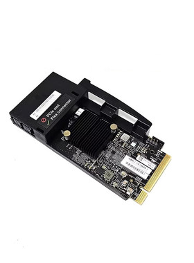 联想P500P510P700P710P900P910工作站Flex阵列卡9340 8I 00FC865