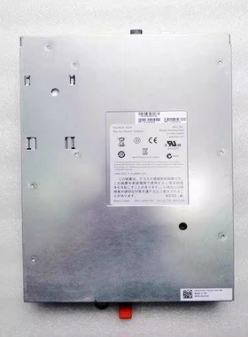 C0VHX MD3460 12G-SAS-4 4GB MD3460 控制器 0C0VHX