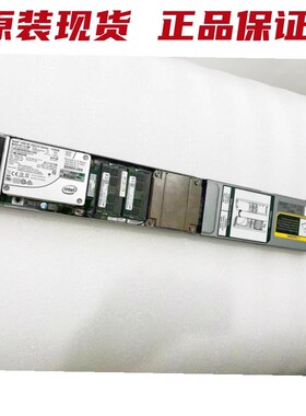 HPE SYNERGY COMPOSER 804353-B21 807964-001 820418-003 模块