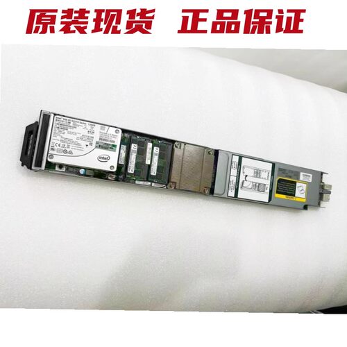807964-001820418-003模块