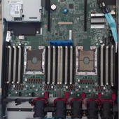 DL360G10服务器主板P19926 847479 875552 001 002 P11781