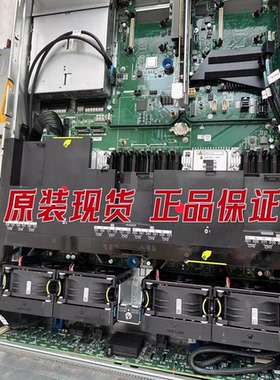 华为RH2288X V5服务器主板 BC11SPSF 03026VQY 03028HTR 06410451