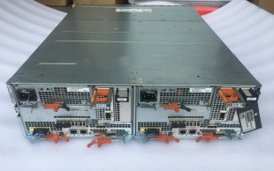 071 108b 110 整机 8G缓存 529 VNX5300 EMC 存储 现货 140 000