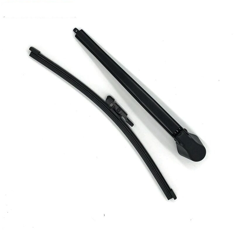 港版Benz奔驰GLC200/GLC260/GLC300后雨刷刮器总成摇臂水拨港澳版