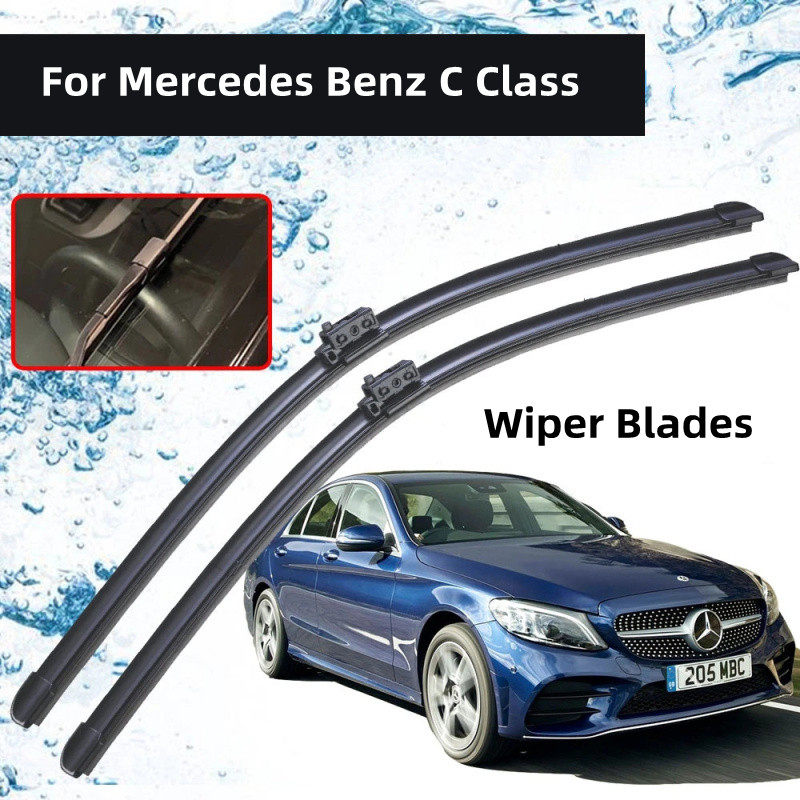 奔驰 w203 w204 w205 c160 c250 c270 c320 c350 c400 c450 wiper