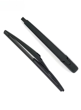 适用丰田兰德酷路泽(16年至今)/TOYOT Land Cruiser后雨刷片摇臂