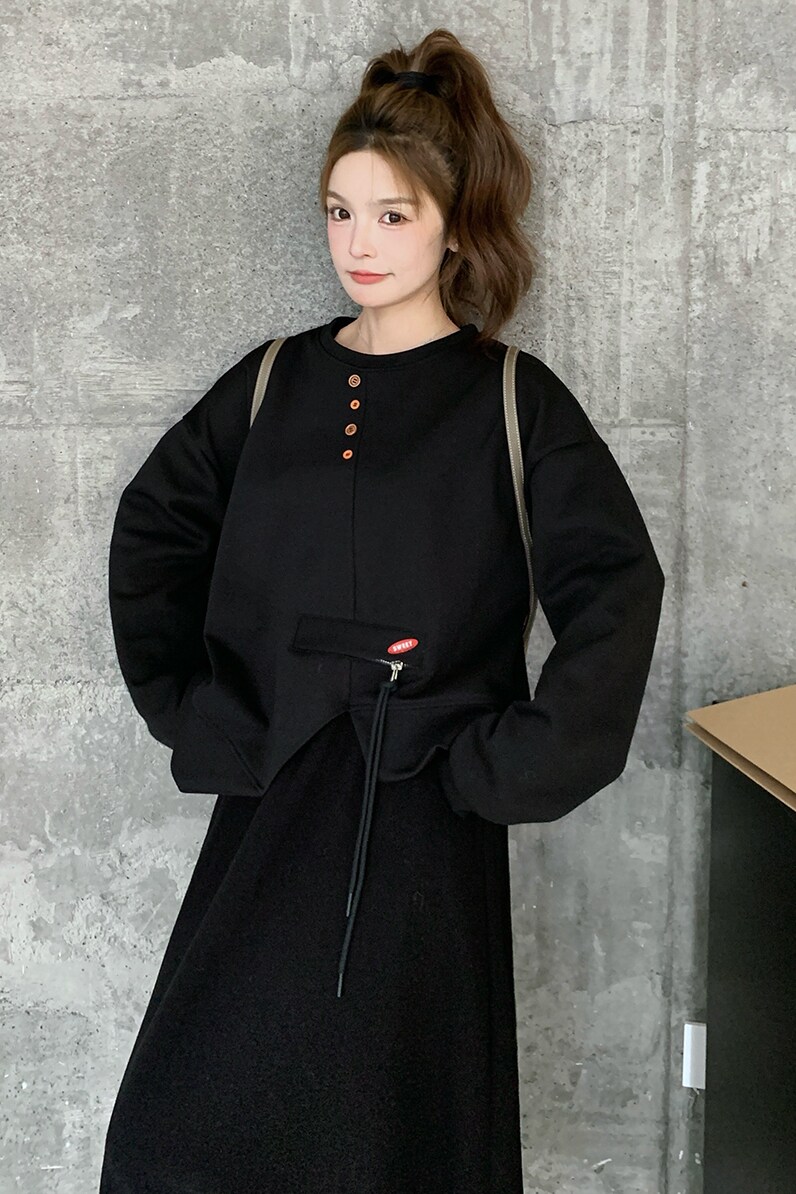 2026春装新品套装C02P185K278,女装套装/套裙,2C103