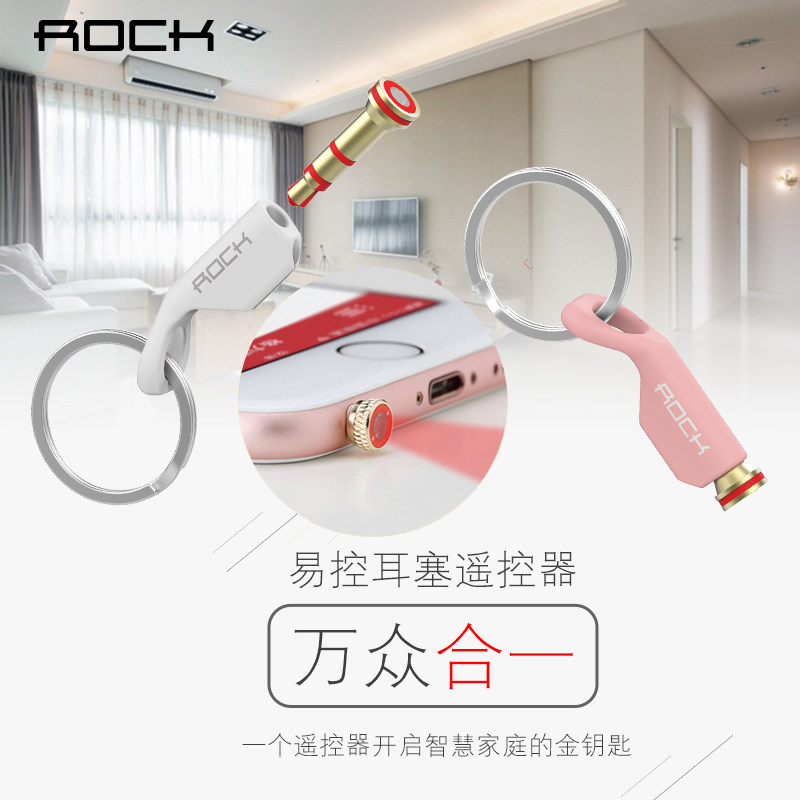 Connecteur pour téléphone portable - Ref 317242 Image 1