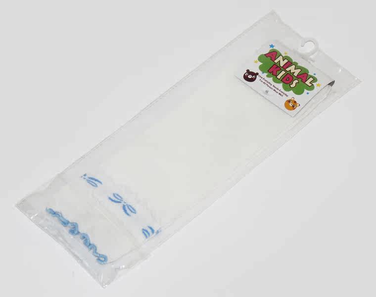 Chaussettes enfant - Ref 2108011 Image 3