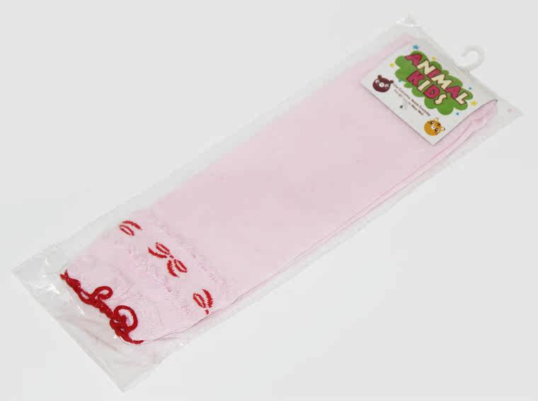 Chaussettes enfant - Ref 2108011 Image 4