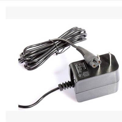 飞用科配件充电器剃须刀A01FS620 FS622 FS623 FS619 FS821电源线